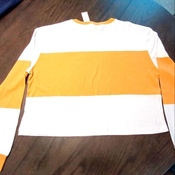 Aeropostale the OG Tee Collection Tomboy tee Size XL - Picture 2 of 6